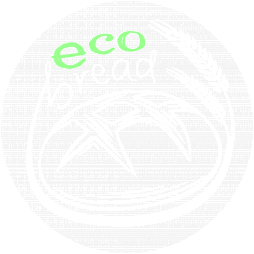 eco bread
