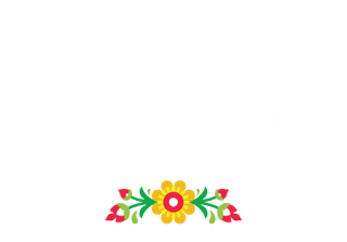Eco Bread - Artisan Sourdough Bread